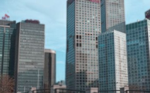 ���خa(ch��n)������K�������Y(ji��)���x15ƪ