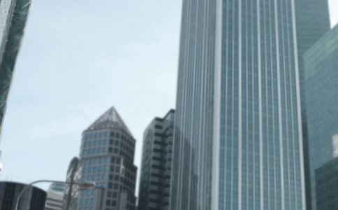 ���خa��˾��ؔ�ճ��{��K���˹������Y