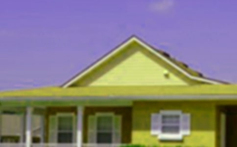 ����ҵķ������}���(d��ng)���������x10ƪ��