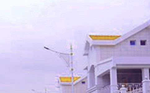 ��С����С���ӡ���(y��u)���x��У�ͨ��16ƪ��