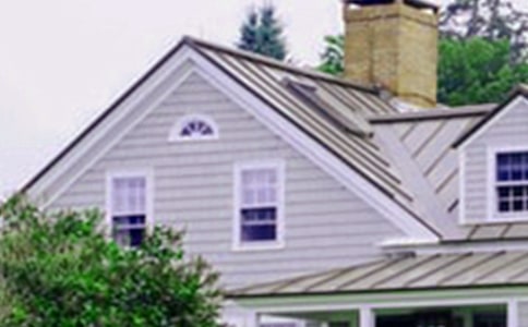 房子找房子童話作文