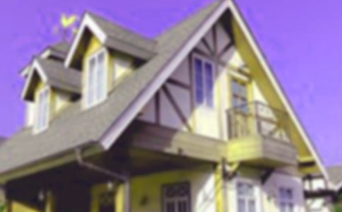 δ��(l��i)�ķ���200������