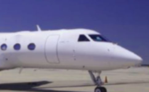 ���w�C����350�օ���