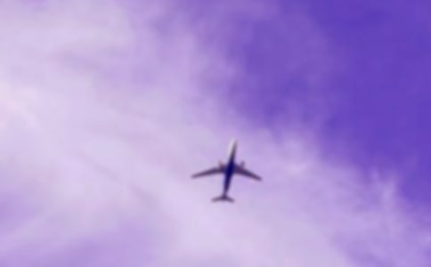 ��һ�γ��w�C(j��)����600��