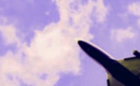 jet lag ���L(zh��ng);�w�C(j��)�a(ch��n)���ĕr(sh��)��