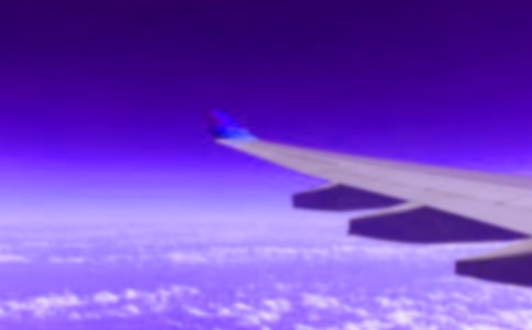 坐飛機(jī)作文