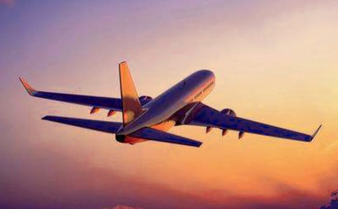 [��(y��u)�x]�������ģ���һ�����w�C