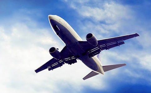 ��һ�����w�C(j��)����300��