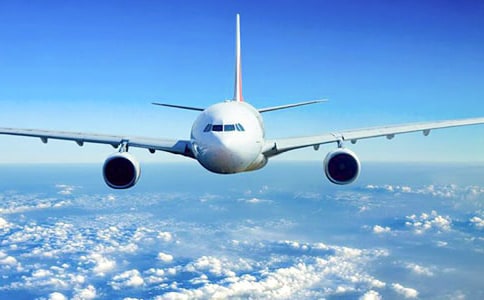 �P(gu��n)�ڵ�һ�����w�C(j��)�ă�(y��u)������