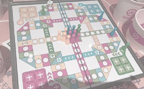 ���������w����_С�W(xu��)����