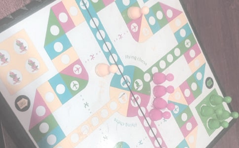 ���w��������200������