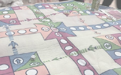 С�W(xu��)�������w����