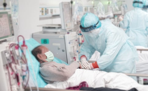 �����¹ڷ��׵�С�W(xu��)����