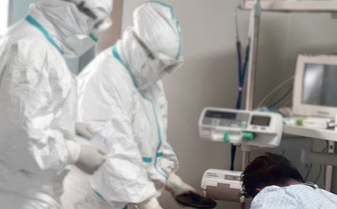 �P(gu��n)�ڹ��C����