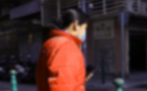 如何預(yù)防寶寶季節(jié)肺炎