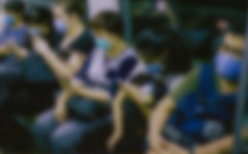 關(guān)于抗擊新型肺炎作文