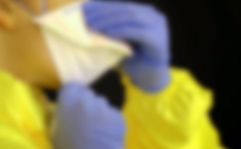 ����2020���͹ڠ����������