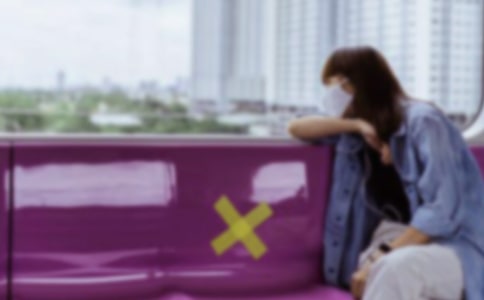 2020�����ͷ����A(y��)���ֳ���(b��o)�DƬ