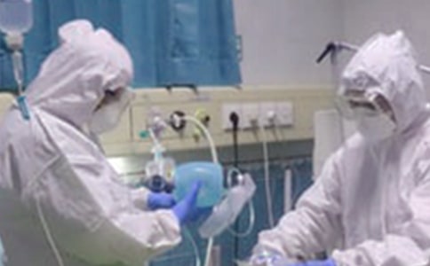 2020���͹ڠ���������ķ���