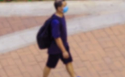 �¹ڷ������ķ��ģ�ͨ��40ƪ��