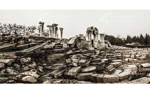 �U���еĺ�������