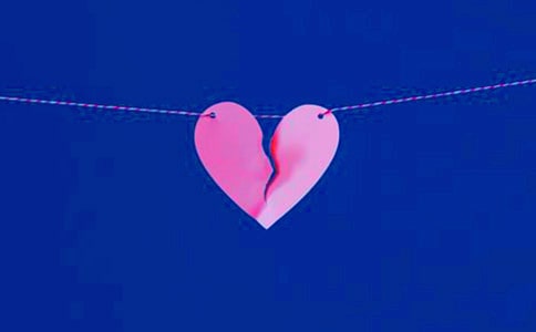 Ʒ�|(zh��)������K���Y(ji��)���