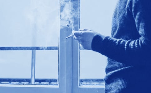 ���x���Ҳ����c�����