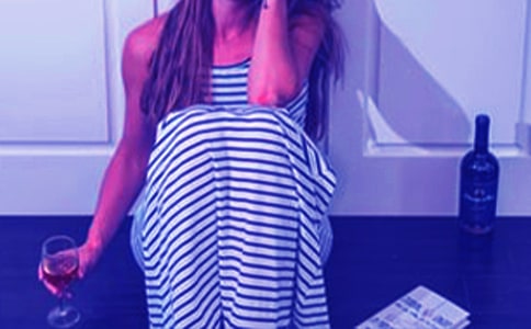 ��W(xu��)�����I(y��)ɢ�ġ����������ǂ�����