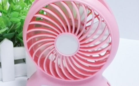 �L(f��ng)������400��