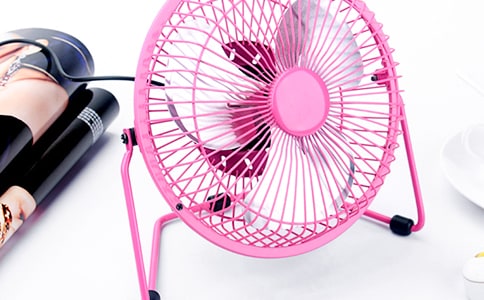 ���������400������ ��L(f��ng)��