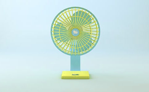 ��L(f��ng)������