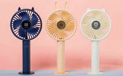 桑塔納2000 GSi型轎車?yán)鋮s風(fēng)扇不轉(zhuǎn)