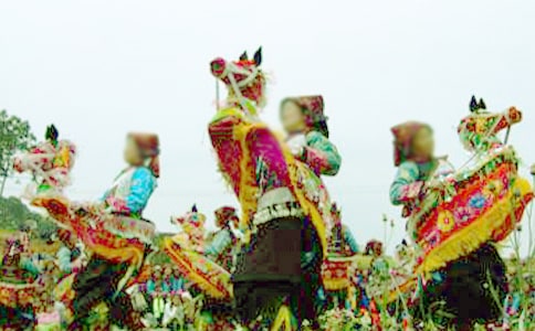 �L(f��ng)�׵�����300��3ƪ(���A)