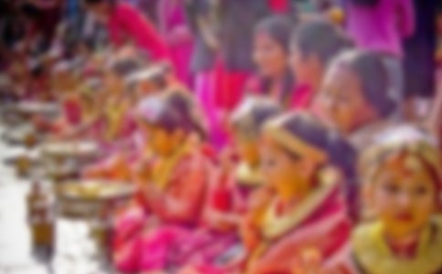 �����L(f��ng)��С�W(xu��)��������