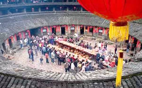 �P(gu��n)�������L(f��ng)�׵�����