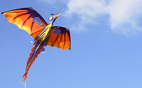 ���L(f��ng)�~�������ġ����]��