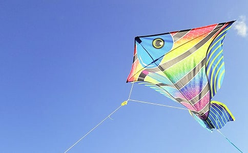 �L�~���������ߣ����֮������