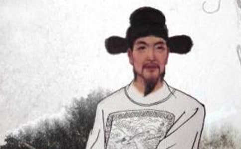 �T�����Ľ�(j��ng)���Z�