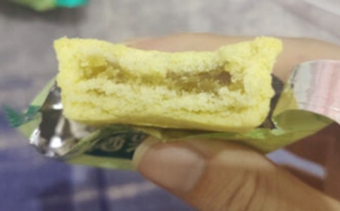 ��������600�� �����_���P��������