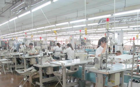 �ڷ��b�S�򹤵����(hu��)��(sh��)�`��(b��o)��