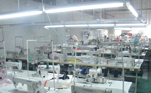 2022����b�S�й�����8ƪ