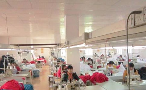 ���b�S�����ƶ� (�ϼ�15ƪ)