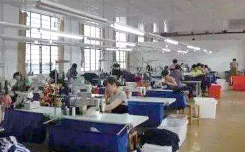 ���P(gu��n)�ڷ��b�S�Č�(sh��)��(x��)��ӛ