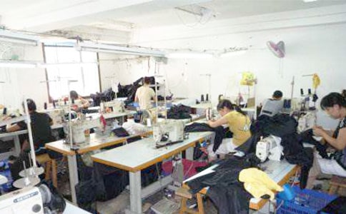 ���b�S��K���Y(ji��)