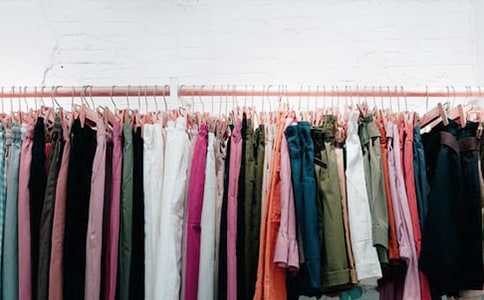 ���b����N��ӷ�������15ƪ