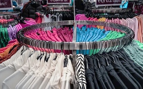 ���b���L(zh��ng)δ������Ӌ(j��)��