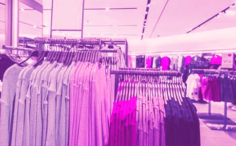 ���b�N����ȹ������Y(ji��)(ͨ��15ƪ)