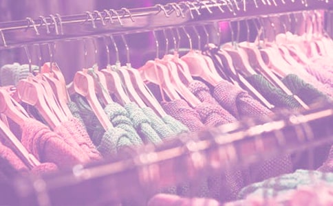 ���P���b�N�۹������Y���ĺϼ���ƪ