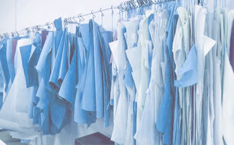 (�ϼ�)���b�N����K��(g��)�˹������Y(ji��)