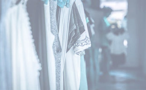 ���᡿���b�N�ۂ�����K�������Y